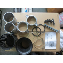 Spare Parts of Water Pump-40
